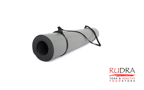 Josta jogas paklāja fiksēšanai un pārnēsāšanai*