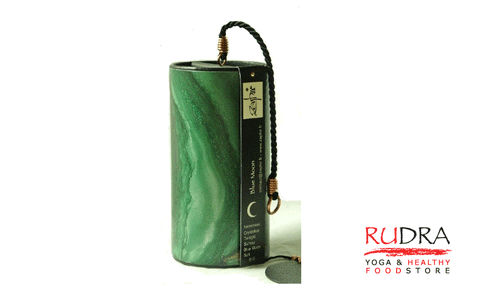 Zaphir vēja zvans (dažādu veidu)