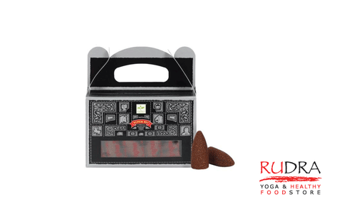 Satya Super Hit backflow konusi