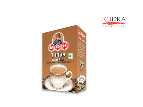 T-Plus Masala MDH, 35g