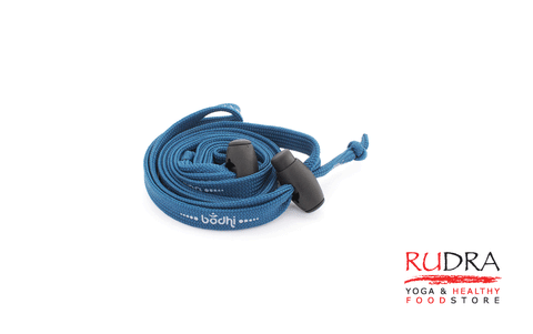 Josta jogas paklāja fiksēšanai un pārnēsāšanai*